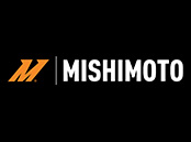 Mishimoto